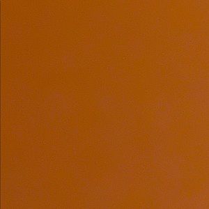 Meet your Posher, Vincent